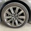 mazda atenza 2018 CFJ1569548 image 13