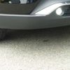 toyota harrier 2020 -TOYOTA--Harrier 6AA-AXUH80--AXUH80-0005293---TOYOTA--Harrier 6AA-AXUH80--AXUH80-0005293- image 26