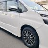 toyota voxy 2014 GOO_JP_700102024930250706002 image 53