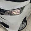 mitsubishi ek-wagon 2022 quick_quick_B36W_B36W-0200808 image 13