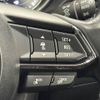 mazda cx-8 2018 -MAZDA--CX-8 3DA-KG2P--KG2P-109309---MAZDA--CX-8 3DA-KG2P--KG2P-109309- image 8