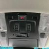 toyota vellfire 2018 -TOYOTA--Vellfire DBA-AGH35W--AGH35-0024855---TOYOTA--Vellfire DBA-AGH35W--AGH35-0024855- image 7