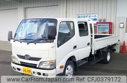 hino dutro 2013 GOO_NET_EXCHANGE_0903894A30240919W002