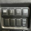 nissan elgrand 2011 quick_quick_DBA-TE52_TE52-014853 image 5