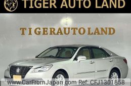 toyota crown 2013 quick_quick_GRS210_GRS210-6009006