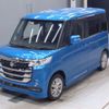 suzuki spacia 2017 -SUZUKI--Spacia MK42S-633692---SUZUKI--Spacia MK42S-633692- image 1