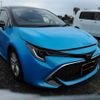 toyota corolla-sport 2019 -TOYOTA--Corolla Sport 3BA-NRE210H--NRE210-1008550---TOYOTA--Corolla Sport 3BA-NRE210H--NRE210-1008550- image 1