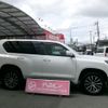 toyota land-cruiser-prado 2021 -TOYOTA--Land Cruiser Prado 3BA-TRJ150W--TRJ150-0126812---TOYOTA--Land Cruiser Prado 3BA-TRJ150W--TRJ150-0126812- image 5