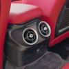 alfa-romeo giulia 2020 CFJ1585715 image 19