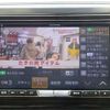 toyota vellfire 2016 -TOYOTA 【袖ヶ浦 356】--Vellfire AGH30W--AGH30W-0057627---TOYOTA 【袖ヶ浦 356】--Vellfire AGH30W--AGH30W-0057627- image 26