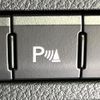 lexus nx 2016 CFJ1709204 image 7