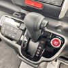 honda n-box 2016 CFJ1864428 image 16