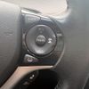 honda jade 2015 CFJ1781873 image 5