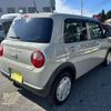 suzuki alto-lapin 2021 -SUZUKI--Alto Lapin HE33S--330269---SUZUKI--Alto Lapin HE33S--330269- image 2