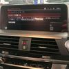 bmw x3 2020 CFJ1830716 image 5