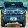 suzuki jimny 2023 CFJ1741173 image 15