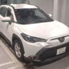 toyota corolla-cross 2023 CFJ1871262 image 1