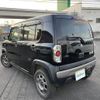 suzuki hustler 2018 -SUZUKI--Hustler DBA-MR31S--MR31S-116557---SUZUKI--Hustler DBA-MR31S--MR31S-116557- image 15