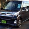 daihatsu tanto 2015 -DAIHATSU--Tanto DBA-LA600S--LA600S-0248102---DAIHATSU--Tanto DBA-LA600S--LA600S-0248102- image 1