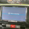 daihatsu tanto 2008 -DAIHATSU--Tanto CBA-L385S--L385S-0016030---DAIHATSU--Tanto CBA-L385S--L385S-0016030- image 3