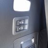 toyota land-cruiser 2022 25411503 image 45
