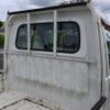 daihatsu hijet-truck 2003 CFJ1706935 image 5