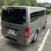 nissan nv350-caravan-van 2017 quick_quick_VW6E26_VW6E26-022615 image 10