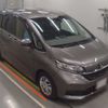 honda freed 2019 -HONDA--Freed GB5-3104720---HONDA--Freed GB5-3104720- image 6