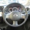 nissan note 2014 -NISSAN--Note DBA-E12--E12-231100---NISSAN--Note DBA-E12--E12-231100- image 14