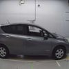 nissan note 2017 -NISSAN--Note HE12-132356---NISSAN--Note HE12-132356- image 4