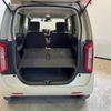honda n-wgn 2021 -HONDA--N WGN 6BA-JH4--JH4-1017373---HONDA--N WGN 6BA-JH4--JH4-1017373- image 27