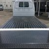 mazda bongo-truck 2018 GOO_NET_EXCHANGE_0702476A30250514W006 image 17