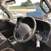 toyota hiace-wagon undefined CFJ1669409 image 4