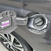 honda freed 2016 -HONDA--Freed DBA-GB5--GB5-1009617---HONDA--Freed DBA-GB5--GB5-1009617- image 11