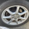 toyota estima 2006 -TOYOTA--Estima DBA-ACR50W--ACR50-0020921---TOYOTA--Estima DBA-ACR50W--ACR50-0020921- image 4
