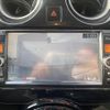 nissan note 2014 -NISSAN--Note DBA-E12--E12-220053---NISSAN--Note DBA-E12--E12-220053- image 9
