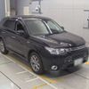 mitsubishi outlander-phev 2014 -MITSUBISHI 【富山 301ﾋ8990】--Outlander PHEV DLA-GG2W--GG2W-0012555---MITSUBISHI 【富山 301ﾋ8990】--Outlander PHEV DLA-GG2W--GG2W-0012555- image 10