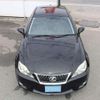 lexus is 2008 CFJ1792770 image 16