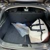 volvo v40 2013 CFJ1555278 image 20