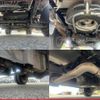 nissan vanette-truck 2012 CFJ1497889 image 9
