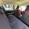 toyota vitz 2018 -TOYOTA--Vitz DAA-NHP130--NHP130-2015548---TOYOTA--Vitz DAA-NHP130--NHP130-2015548- image 13