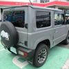 suzuki jimny 2023 -SUZUKI 【名変中 】--Jimny JB64W--309215---SUZUKI 【名変中 】--Jimny JB64W--309215- image 2