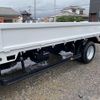 isuzu elf-truck 2007 GOO_NET_EXCHANGE_0803477A20250627G003 image 34