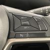 nissan serena 2019 -NISSAN--Serena DAA-GFC27--GFC27-136225---NISSAN--Serena DAA-GFC27--GFC27-136225- image 19