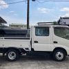 toyota dyna-truck 2007 CFJ1599775 image 4