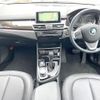bmw 2-series 2016 CFJ1770821 image 2