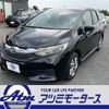 honda shuttle 2016 CFJ1432368 image 1