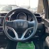 honda fit 2017 -HONDA--Fit DAA-GP5--GP5-1225207---HONDA--Fit DAA-GP5--GP5-1225207- image 17