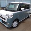 daihatsu move-canbus 2023 -DAIHATSU--Move Canbus 5BA-LA850S--LA850S-0045294---DAIHATSU--Move Canbus 5BA-LA850S--LA850S-0045294- image 1