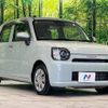 daihatsu mira-tocot 2018 quick_quick_LA550S_LA550S-0005106 image 17